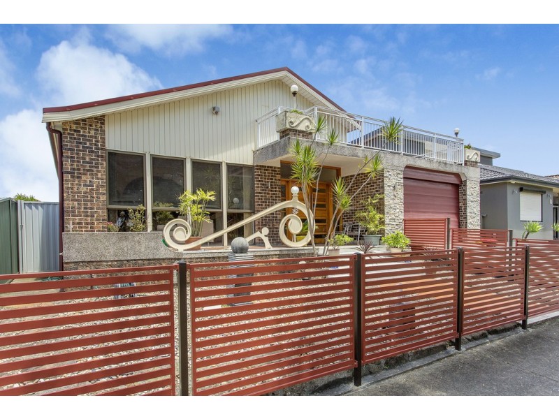 575 Lyons Road West, Canada Bay NSW 2046