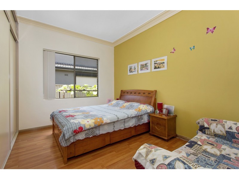 575 Lyons Road West, Canada Bay NSW 2046