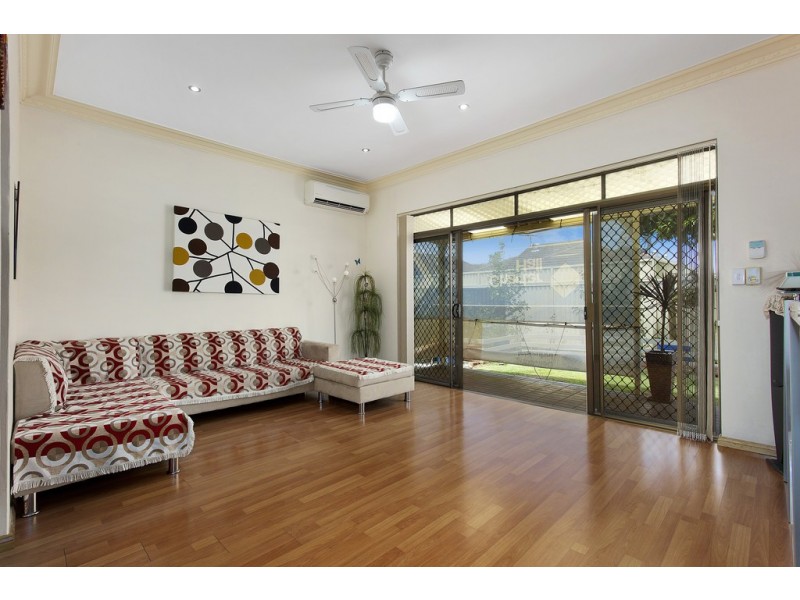 575 Lyons Road West, Canada Bay NSW 2046