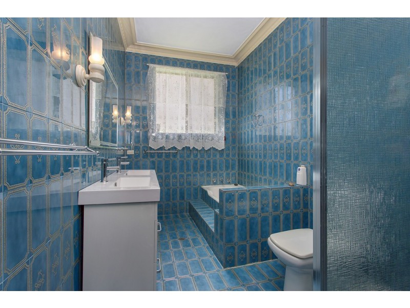 575 Lyons Road West, Canada Bay NSW 2046