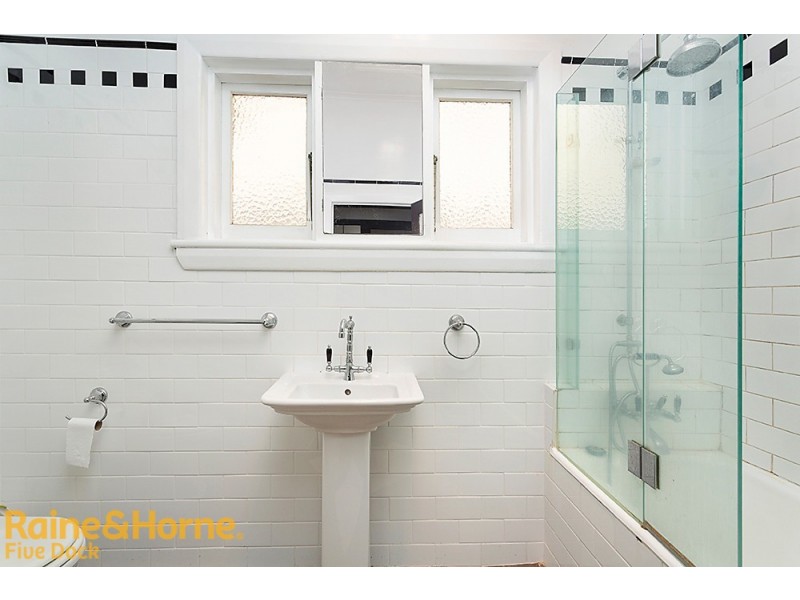 45 Noble Street, Five Dock NSW 2046