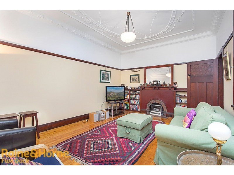 45 Noble Street, Five Dock NSW 2046