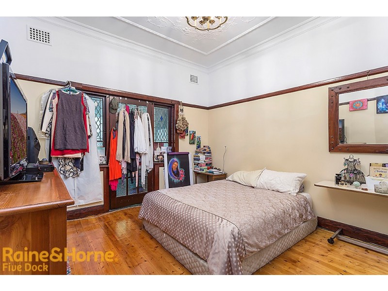 45 Noble Street, Five Dock NSW 2046