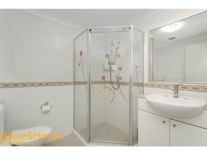 41/100 William Street, Five Dock NSW 2046