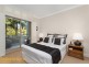 10/10 Kings Park CCT, Five Dock NSW 2046