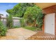 88 Ingham Ave, Five Dock NSW 2046