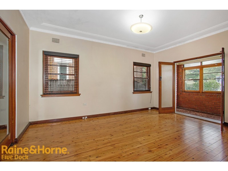 88 Ingham Ave, Five Dock NSW 2046