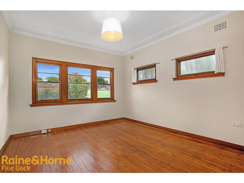 88 Ingham Ave, Five Dock NSW 2046