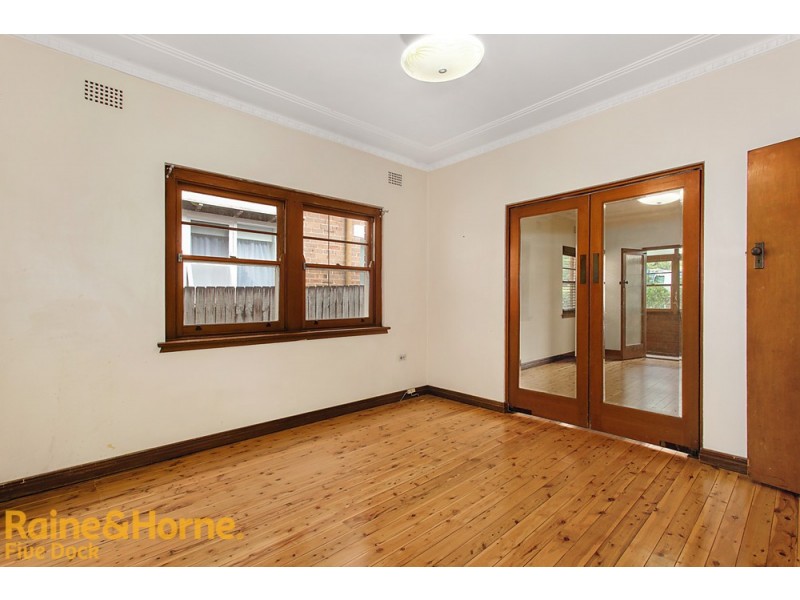 88 Ingham Ave, Five Dock NSW 2046