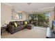 7/20 The Parade, Russell Lea NSW 2046