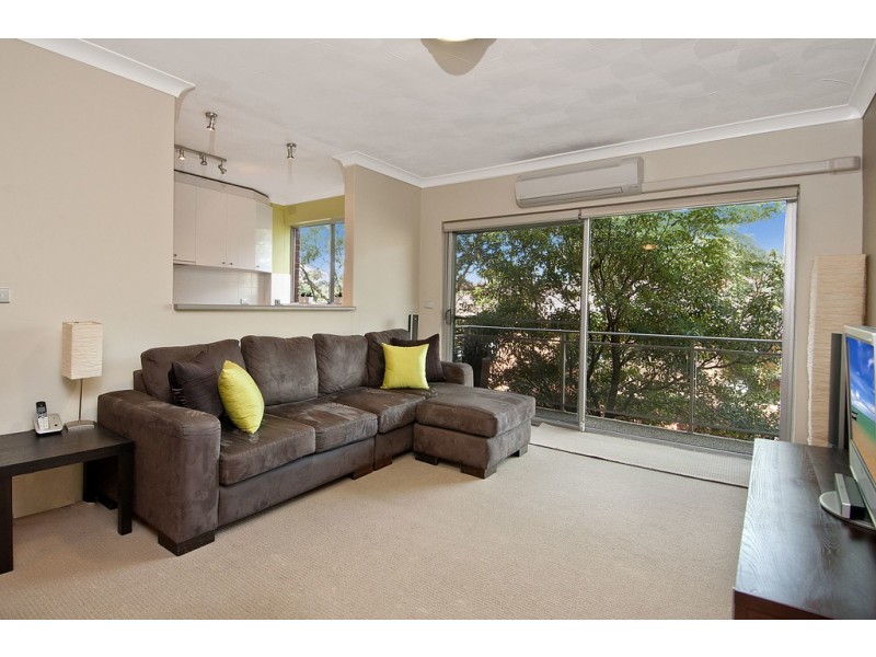 7/20 The Parade, Russell Lea NSW 2046