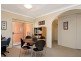 7/20 The Parade, Russell Lea NSW 2046