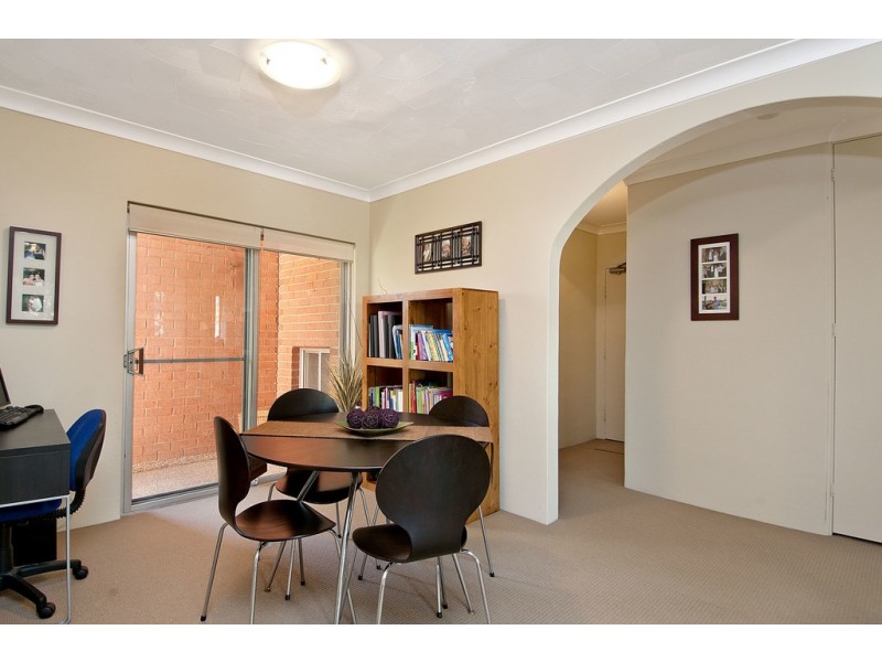 7/20 The Parade, Russell Lea NSW 2046