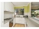 7/20 The Parade, Russell Lea NSW 2046