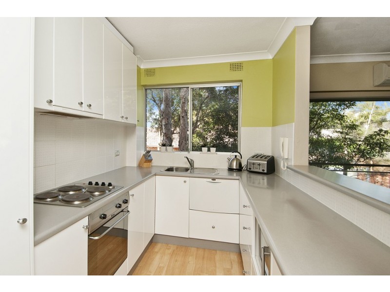 7/20 The Parade, Russell Lea NSW 2046
