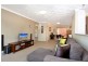 7/20 The Parade, Russell Lea NSW 2046