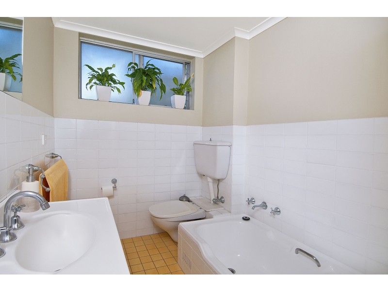 7/20 The Parade, Russell Lea NSW 2046