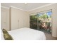 7/20 The Parade, Russell Lea NSW 2046