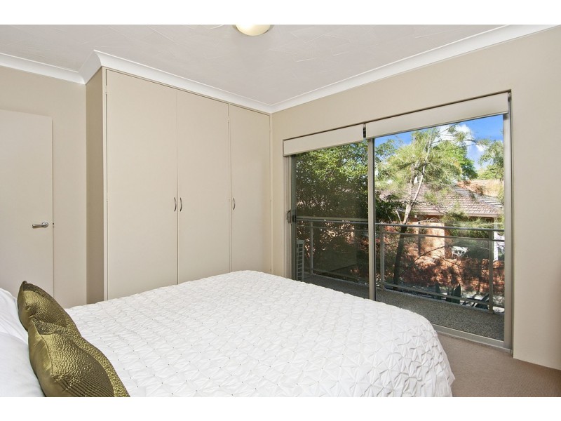 7/20 The Parade, Russell Lea NSW 2046