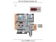 7/20 The Parade, Russell Lea NSW 2046 Floorplan