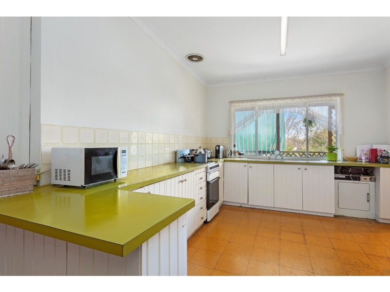 262 Lyons Road, Russell Lea NSW 2046