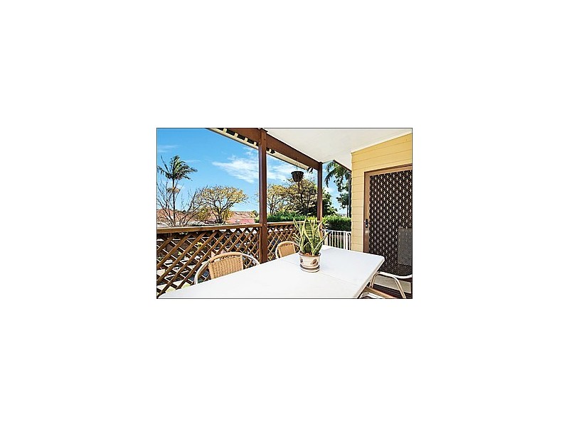 262 Lyons Road, Russell Lea NSW 2046