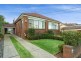 12A Rickard Street, Rodd Point NSW 2046