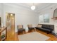 12A Rickard Street, Rodd Point NSW 2046