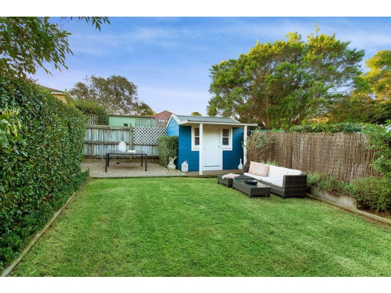 12A Rickard Street, Rodd Point NSW 2046