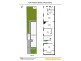 12A Rickard Street, Rodd Point NSW 2046 Floorplan