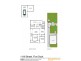 1 Hill Street, Five Dock NSW 2046 Floorplan