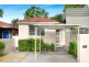 3 Beames Street, Lilyfield NSW 2040