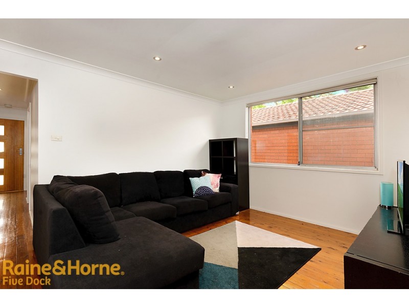 3 Beames Street, Lilyfield NSW 2040