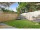 3 Beames Street, Lilyfield NSW 2040