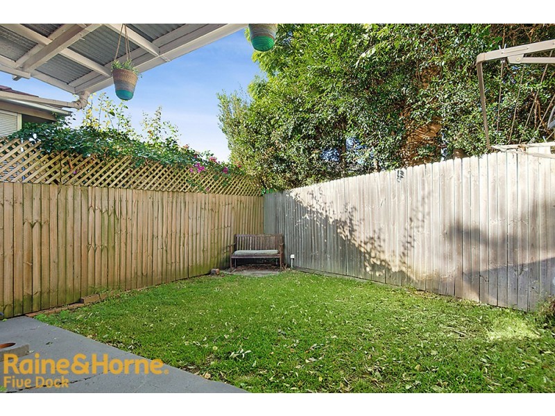3 Beames Street, Lilyfield NSW 2040