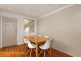 3 Beames Street, Lilyfield NSW 2040