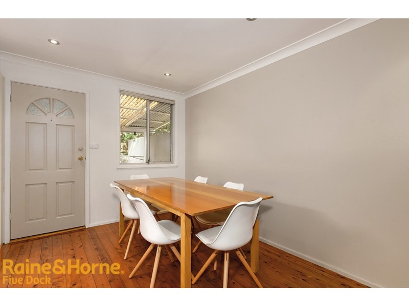 3 Beames Street, Lilyfield NSW 2040