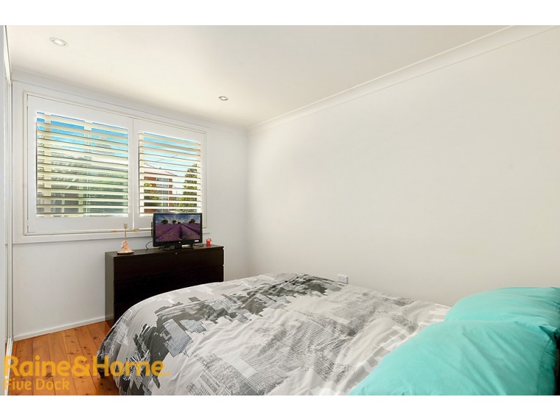 3 Beames Street, Lilyfield NSW 2040