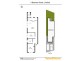 3 Beames Street, Lilyfield NSW 2040 Floorplan