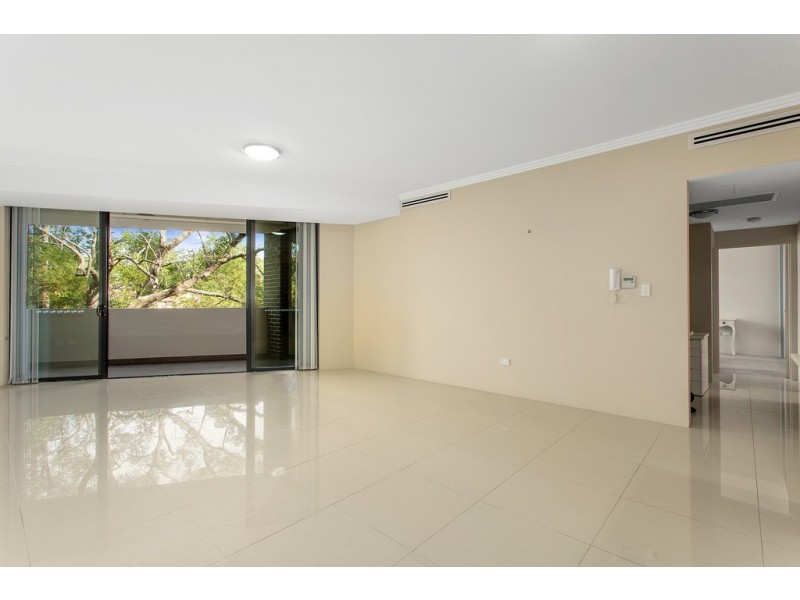 7/19 Claremont Street, Campsie NSW 2194