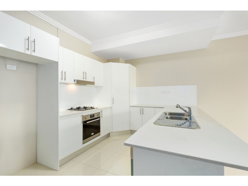 7/19 Claremont Street, Campsie NSW 2194