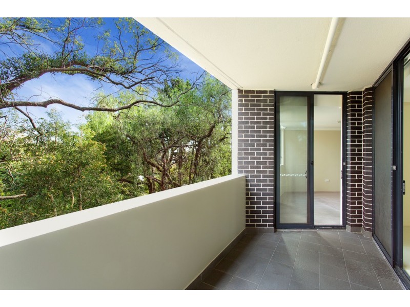 7/19 Claremont Street, Campsie NSW 2194