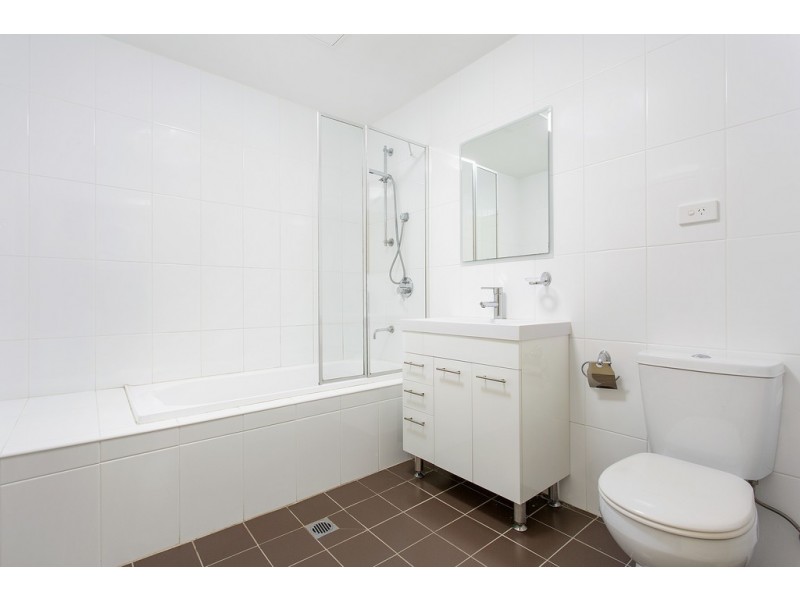 7/19 Claremont Street, Campsie NSW 2194