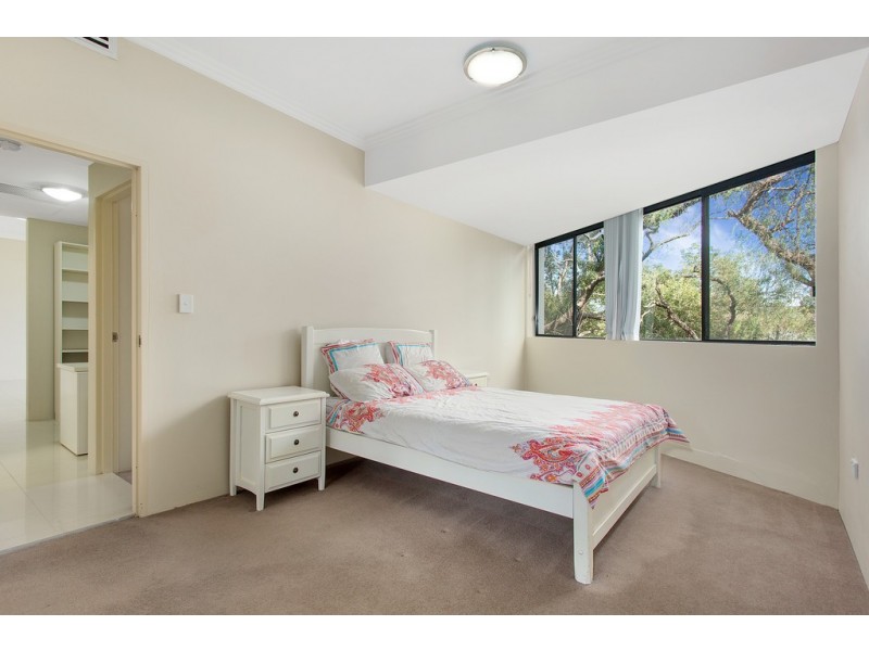 7/19 Claremont Street, Campsie NSW 2194