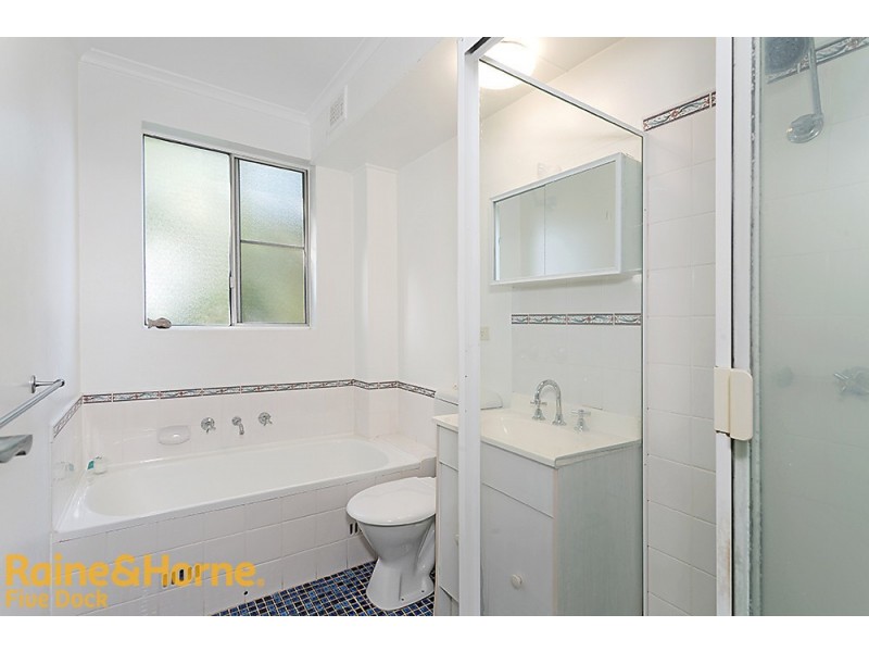 4/134 Hampden Road, Abbotsford NSW 2046