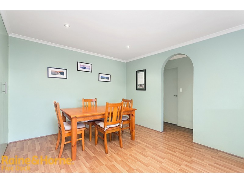 4/134 Hampden Road, Abbotsford NSW 2046