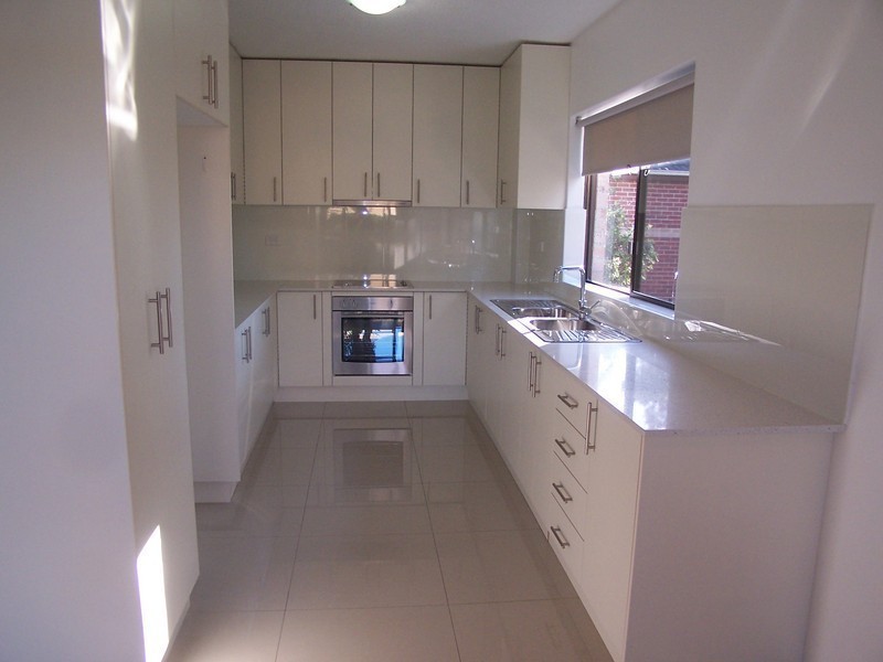 5/68 Hampden Road, Russell Lea NSW 2046