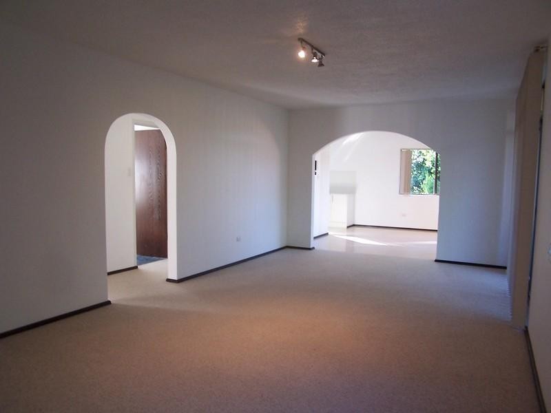 5/68 Hampden Road, Russell Lea NSW 2046