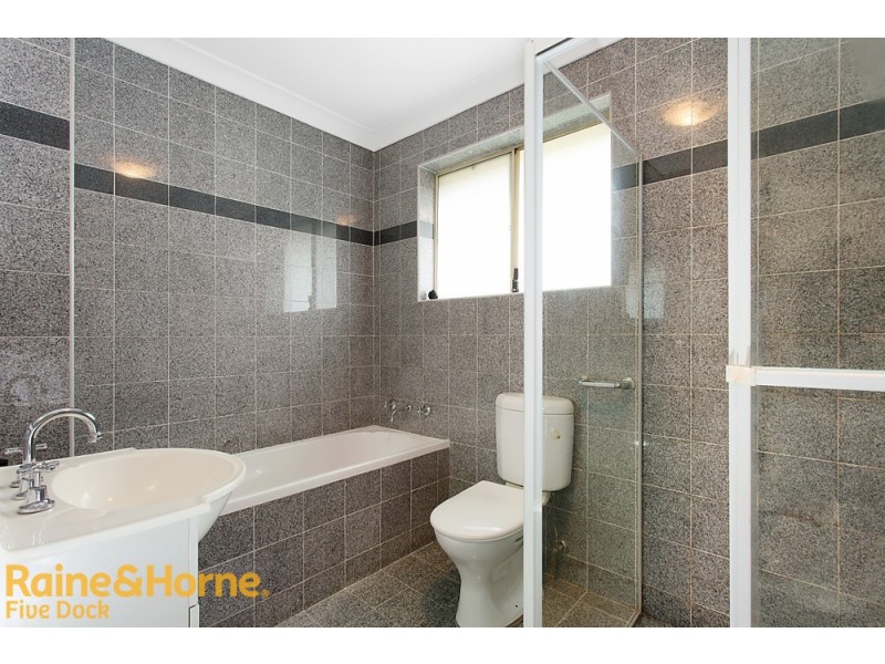 8/5-7 Park Road, Five Dock NSW 2046