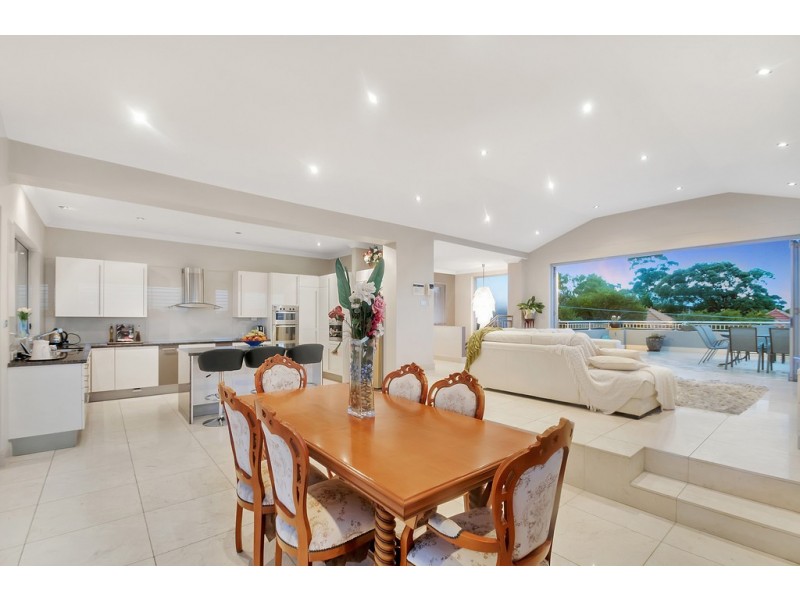 1 Janet Street, Russell Lea NSW 2046